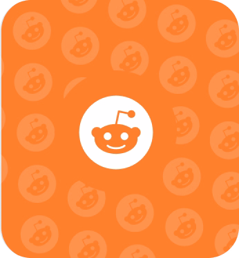 Reddit